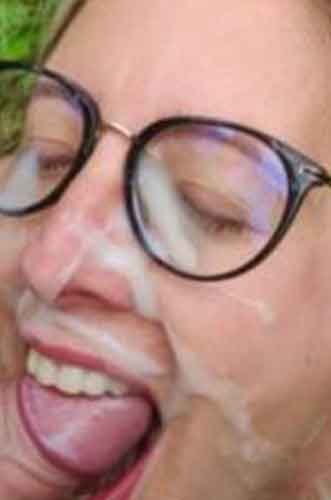 Ingrid, 31 år