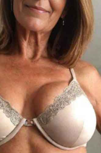 Anne, 47 år