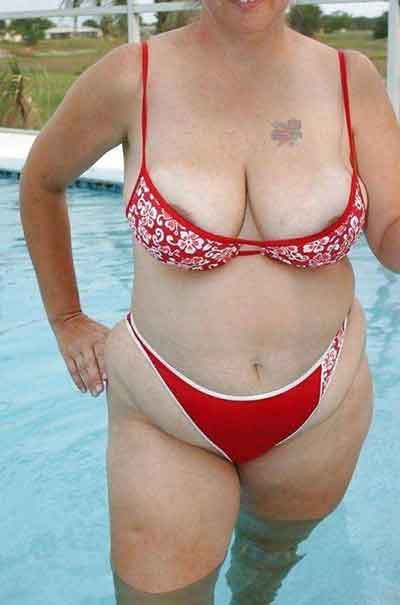 Anne, 52 år