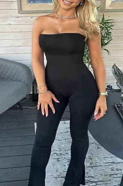 Marte, 33 år